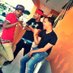 -- Smile ♫ (@wey_roberto) Twitter profile photo