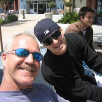 poppa joe 🇺🇸 (@hardyvault777) 's Twitter Profile Photo