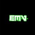 Here At Emv Gaming We Show You Guys Good Quality Gaming Videos, Skits, Movies, Montages, and Gameplay! Go Check Out Emv Gaming's Videos And Don't Forget To Sub!