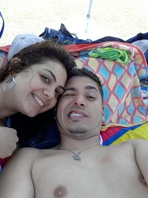 Padre, esposo, creyente.
TMI US-TC-RX
Viñamarino en Santiago!