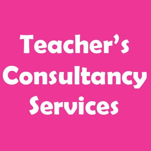 Teacher’s Consultancy Services is an exclusive ‘Educational Consultancy’ based at Indore; India. It is an Education Consultancy firm.