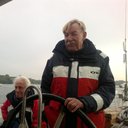 Klaus-Peter Timm - @TimmiPeter - Twitter