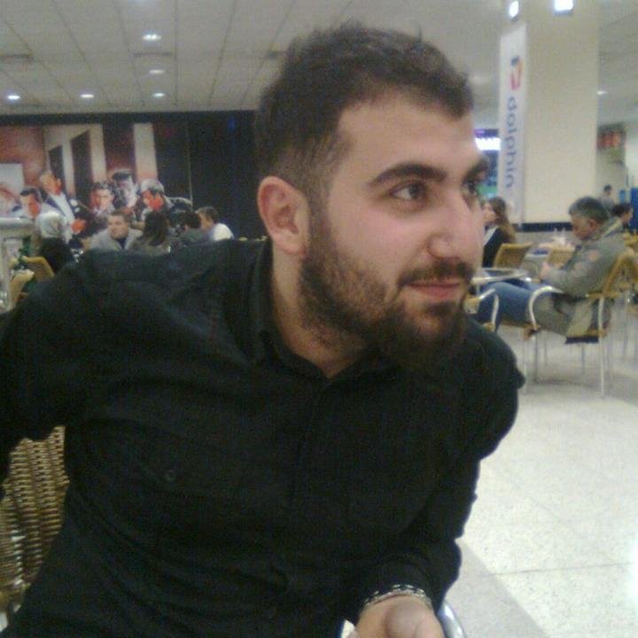 Ege University / Chemistry engineering
