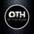 OTHWorcester's profile image