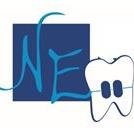 Northeast Orthodontic Assoc.