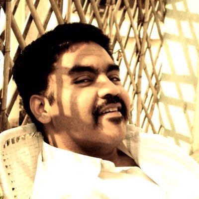 gillsimranjeet's profile picture. 