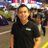 ferryaputra's profile image