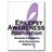 EpilepsyAwarenessFoundation