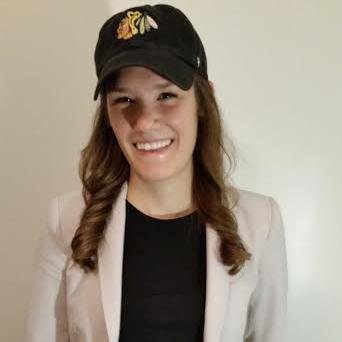 mcsarah73's profile picture. Activity, travel, outside, and all things digital. Marketing @ Big 5