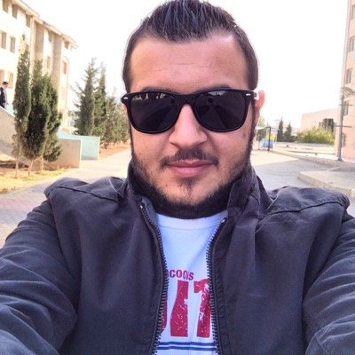 mouhanad_mk89's profile picture. 