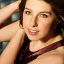 Ana Nikic - @anikic - Twitter