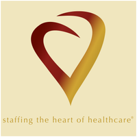 UHCSolutions (@uhcsolutions) 's Twitter Profile