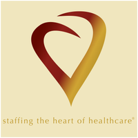 UHCSolutions(@UHCSolutions) 's Twitter Profile Photo