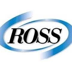 In life and business, things change. At Ross we are a local, independent insurance agency focused on helping clients make confident choices.