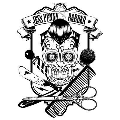 I am a reliable mobile barber, I cut hair around Torbay and the other local areas. I have good knowledge with years of experience. Call for a quote 07823558940