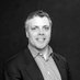 Thomas Meisner (@thomasmeisner) Twitter profile photo