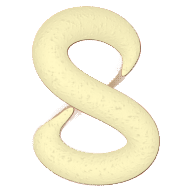 Spread_It_Now's profile picture. SpreadIt is a unique content sharing site that allows you to manage the status updates of social sites.#socialmedia #SocialMediaMarketing