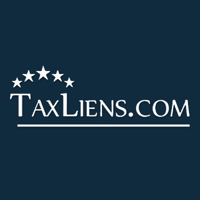 Your leading resource for online tax liens listings and auctions.