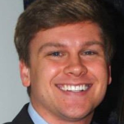 drewstaten's profile picture. 