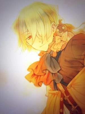 ぽんさんのプロフィール画像