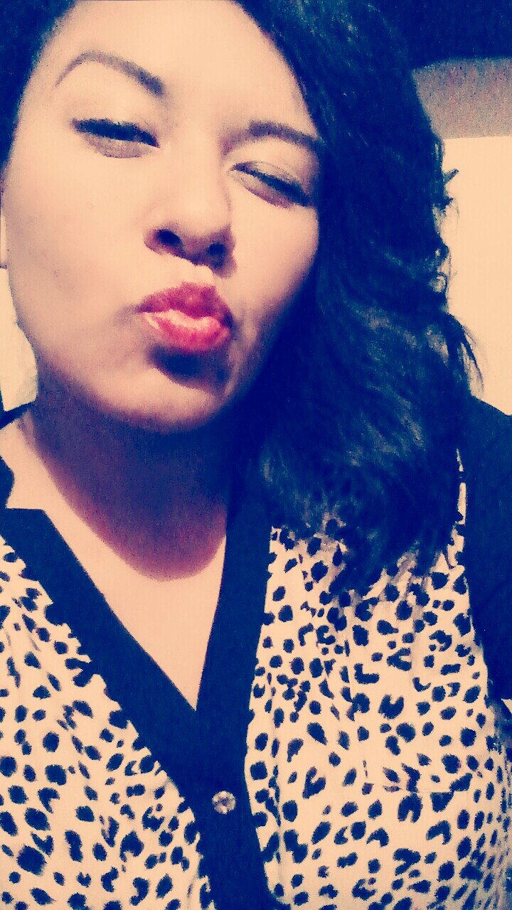 Me gusta estar Feliz y sonreír,  R A Y A D A de corazón 3'.