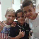 mario cesar junior - @MariocesaJunior - Twitter