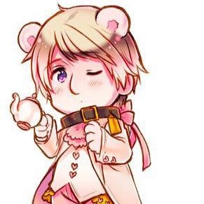 ヘタリア ロシア大好き Russiaaa1225 Twitter ヘタリア ロシア大好き Russiaaa1225 Twitter