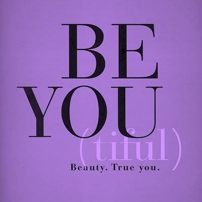 every girls are beautiful!