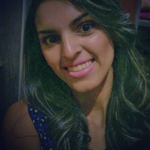 Levo a vida como o Coringa, Mesmo com Ódio, Permaneço Sorrindo. Por que a Maior Alegria do Palhaço, é ver o Circo pegar Fogo ✌✌