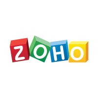 Zoho Corporation (@zohocorp) 's Twitter Profile