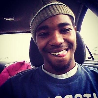 team music.. live in the Moments but for ur Future!  ..follow back !!