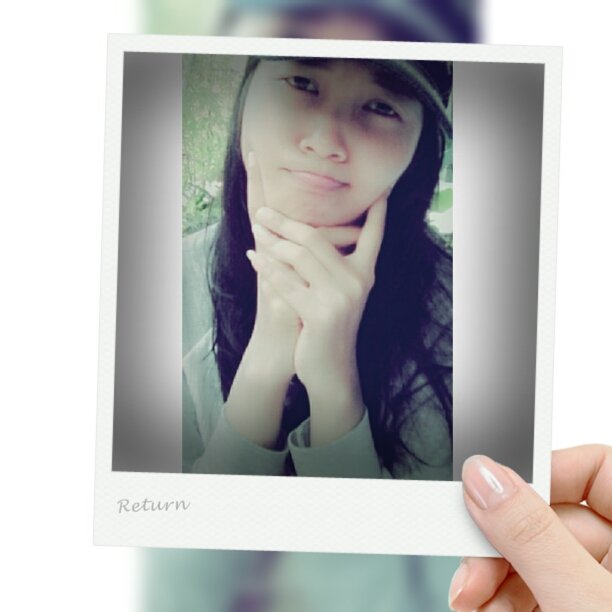 u & me :* {family}