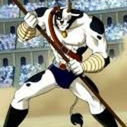 Gate of the golden bull | {mooooo!!! Look at that rockin' body! It's makin' me moooove}