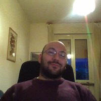 Fabio Pesciaioli (@pesciaiolifabio) 's Twitter Profile