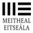 meithealeitseal's profile image