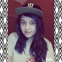 danielle burrows - @danielleredb - Twitter