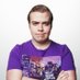 Sindri Ástmarsson (@sindribm) Twitter profile photo Sindri Ástmarsson (@sindribm) Twitter profile photo