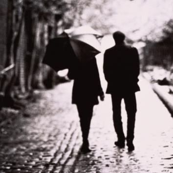 Le NOUVEAU site des bonnes adresses, du luxe et des séjours romantiques pour les couples - Instagram : http://t.co/krEjZMgVFF