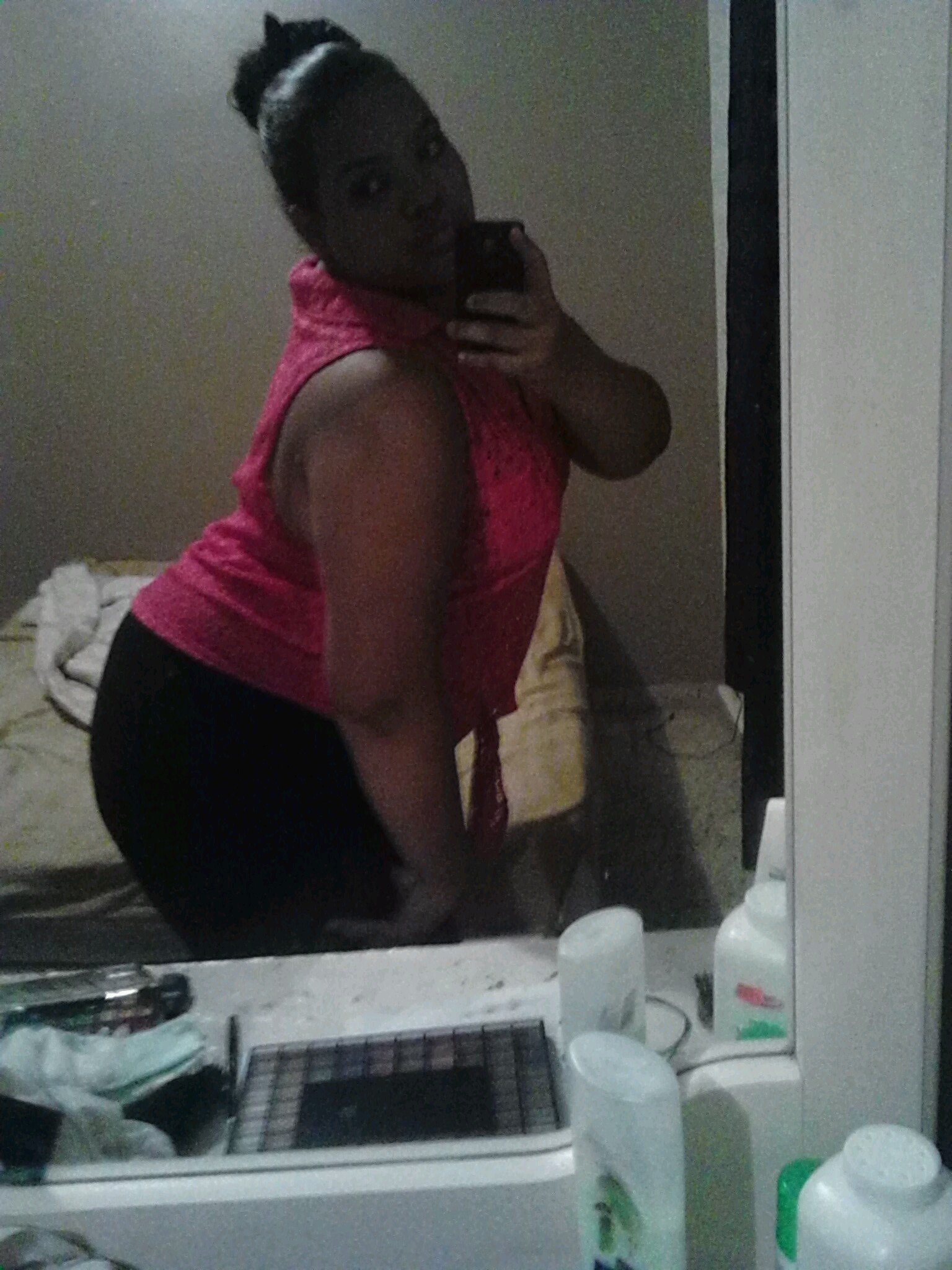 marieashly52's profile picture. soltera