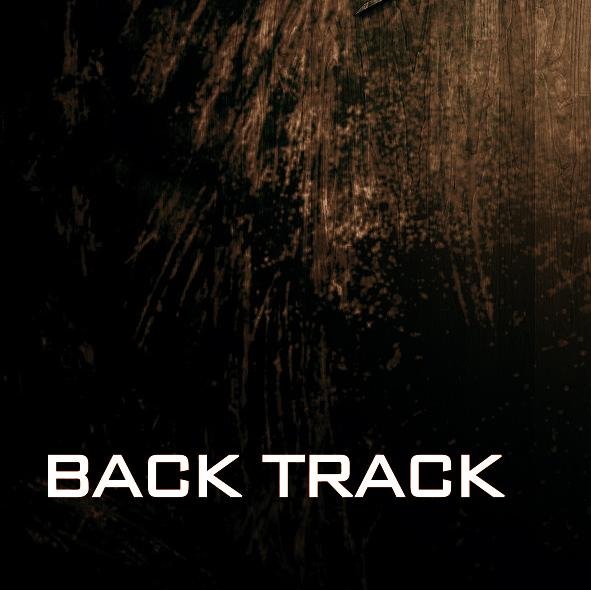 676Backtrack's profile picture. Back Track, inicia hace 8 años atrás, con  una propuesta de hacer New Wave.