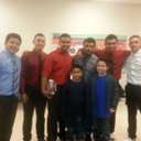 sean ortega - @sean_ortegse - Twitter