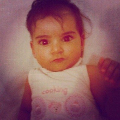 Nueva en Twitter. 12. 1D