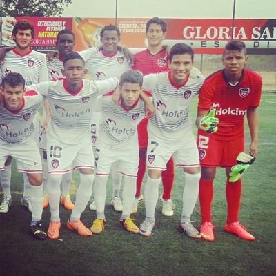 Deus mi fe eterna , caere y levantare , Futebol de mi vida , Alegria y Osadia !!
