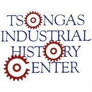 TsongasIHC Profile Picture