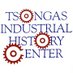Tsongas IHC (@TsongasIHC) Twitter profile photo