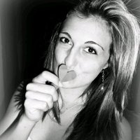 Lallie♥ (@lallie57) 's Twitter Profile