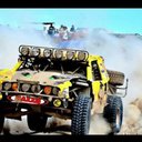 Juan Camacho - @Jc34Camacho - Twitter