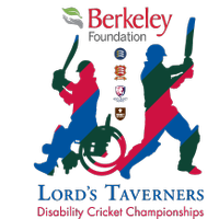 Disability Cricket (@ltdcc_) 's Twitter Profile Photo Disability Cricket (@ltdcc_) 's Twitter Profile Photo