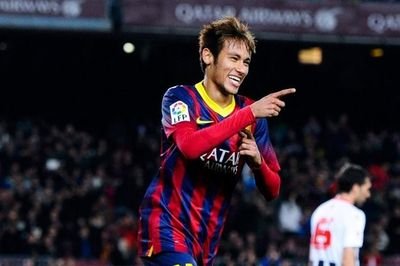 FanMessi24's profile picture. Me encanta el fútbol! yo siempre estaba enferma y voy a votar por la ciudad de Barcelona y a la Argentina !) Messi yo te adoro