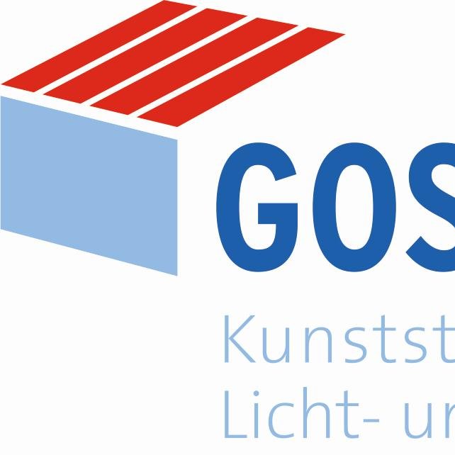 Seit 1979 sind wir ein zuverlässiger Lieferant von Licht- und Stegplatten für Dach und Wand.